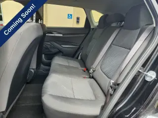 Kia Seltos 2024 AWD LX 4dr SUV