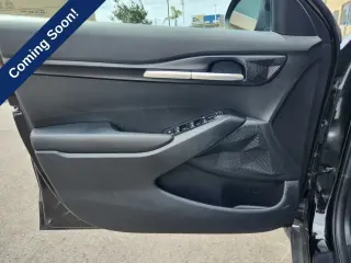 Kia Seltos 2024 AWD LX 4dr SUV