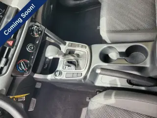 Kia Seltos 2024 AWD LX 4dr SUV