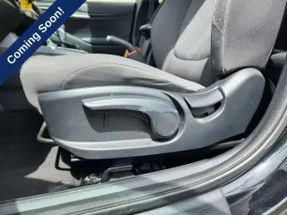 Kia Seltos 2024 AWD LX 4dr SUV
