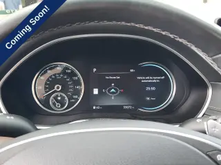 Genesis G80 2022 2.5T 4dr Sedan