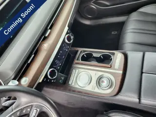 Genesis G80 2022 2.5T 4dr Sedan