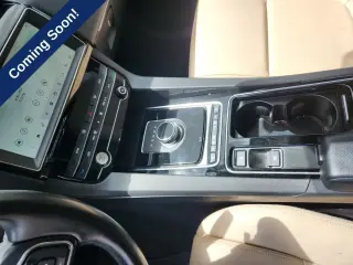 Jaguar F-PACE 2019 AWD 25t Premium 4dr SUV
