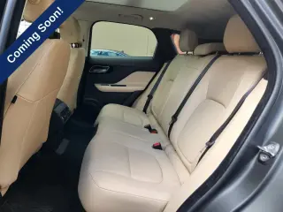 Jaguar F-PACE 2019 AWD 25t Premium 4dr SUV