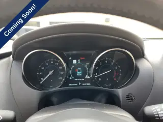 Jaguar F-PACE 2019 AWD 25t Premium 4dr SUV