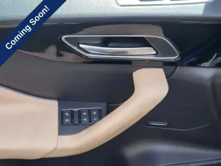Jaguar F-PACE 2019 AWD 25t Premium 4dr SUV