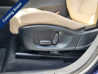 Jaguar F-PACE 2019 AWD 25t Premium 4dr SUV