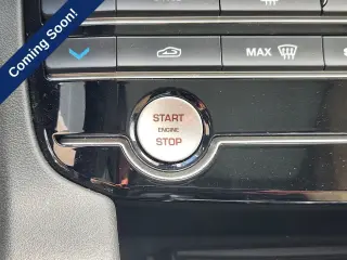 Jaguar F-PACE 2019 AWD 25t Premium 4dr SUV