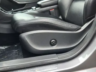 Mercedes-Benz CLA 2014 AWD CLA 250 4MATIC 4dr Sedan