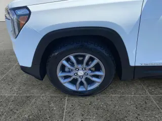 GMC Terrain 2024 SLT 4dr SUV