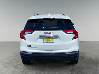 GMC Terrain 2024 SLT 4dr SUV