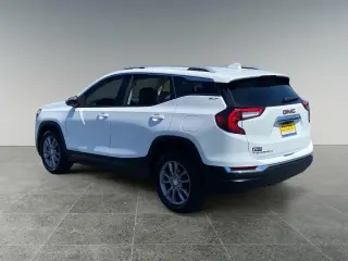 GMC Terrain 2024 SLT 4dr SUV