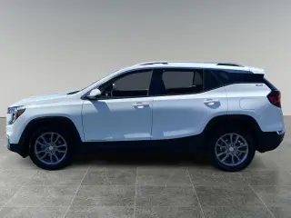 GMC Terrain 2024 SLT 4dr SUV
