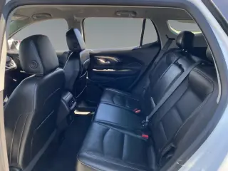 GMC Terrain 2024 SLT 4dr SUV