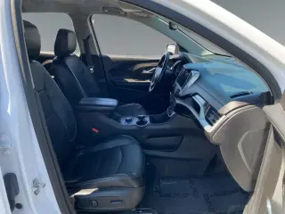 GMC Terrain 2024 SLT 4dr SUV