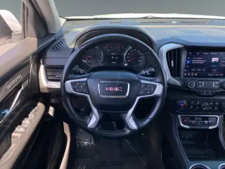 GMC Terrain 2024 SLT 4dr SUV