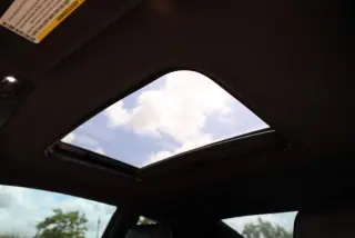 Chevrolet Camaro 2017 SS 2dr Coupe w/2SS