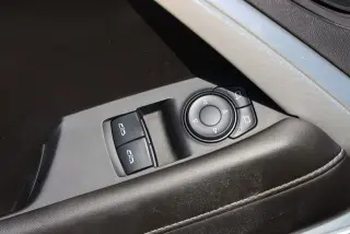 Chevrolet Camaro 2017 SS 2dr Coupe w/2SS
