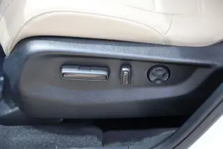 Honda CR-V 2022 EX-L 4dr SUV
