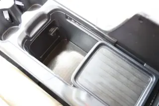 Honda CR-V 2022 EX-L 4dr SUV