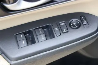 Honda CR-V 2022 EX-L 4dr SUV