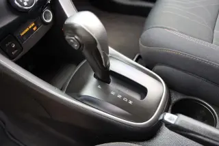 Chevrolet Trax 2019 LT 4dr Crossover