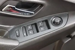 Chevrolet Trax 2019 LT 4dr Crossover