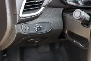 Chevrolet Trax 2019 LT 4dr Crossover