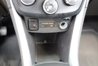 Chevrolet Trax 2019 LT 4dr Crossover