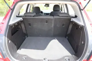 Chevrolet Trax 2019 LT 4dr Crossover