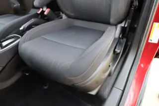 Chevrolet Trax 2019 LT 4dr Crossover