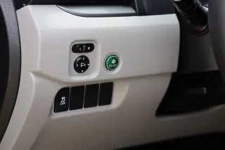 Honda Pilot 2018 EX-L 4dr SUV