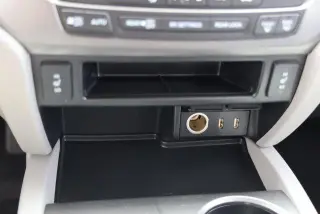Honda Pilot 2018 EX-L 4dr SUV