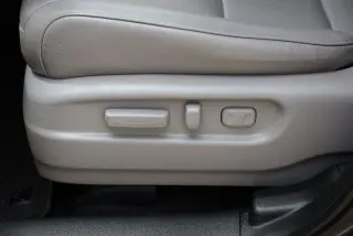 Honda Pilot 2018 EX-L 4dr SUV