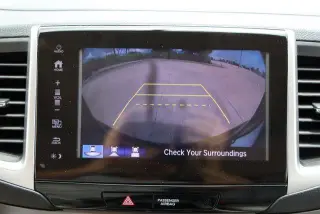 Honda Pilot 2018 EX-L 4dr SUV