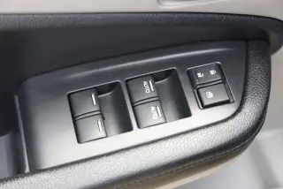 Honda Pilot 2018 EX-L 4dr SUV