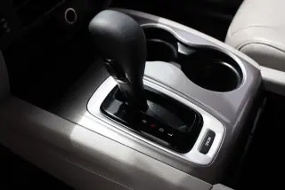 Honda Pilot 2018 EX-L 4dr SUV