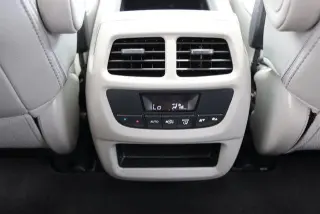 Honda Pilot 2018 EX-L 4dr SUV