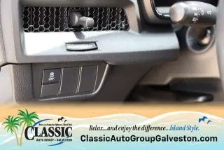 Honda CR-V Hybrid 2023 Sport 4dr SUV