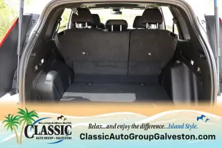 Honda CR-V Hybrid 2023 Sport 4dr SUV