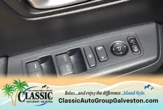 Honda CR-V Hybrid 2023 Sport 4dr SUV