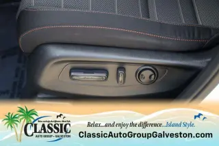 Honda CR-V Hybrid 2023 Sport 4dr SUV