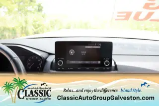 Honda CR-V Hybrid 2023 Sport 4dr SUV