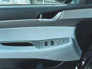 Hyundai PALISADE 2025 SEL 4dr SUV