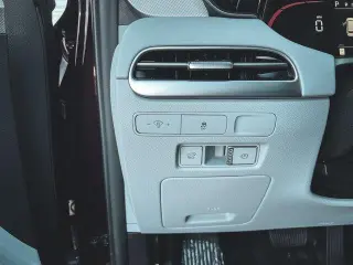 Hyundai PALISADE 2025 SEL 4dr SUV