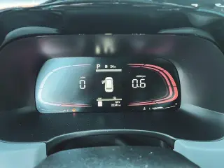 Hyundai PALISADE 2025 SEL 4dr SUV