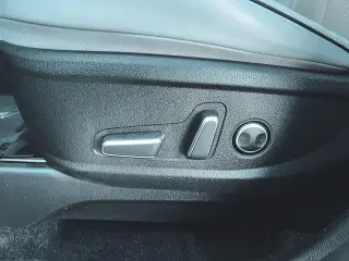 Hyundai PALISADE 2025 SEL 4dr SUV