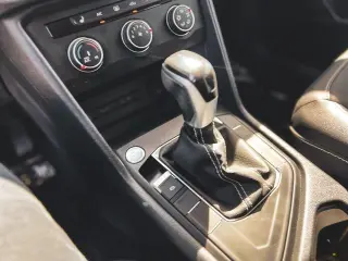 Volkswagen Taos 2022 SE 4dr SUV