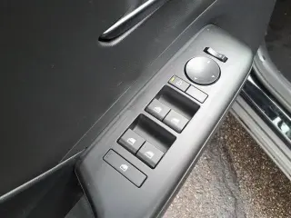 Hyundai KONA 2024 AWD SEL 4dr Crossover