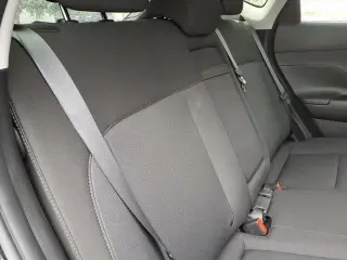 Hyundai KONA 2024 AWD SEL 4dr Crossover